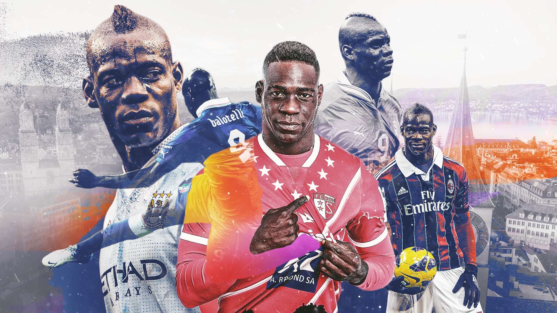 也让PSG